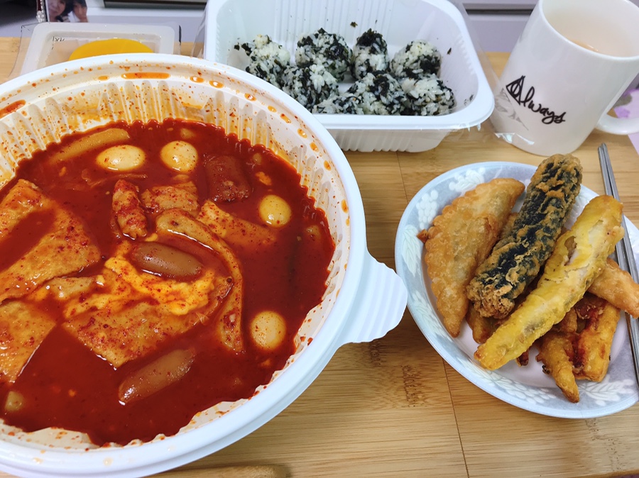 선명희피자 미아점 이미지