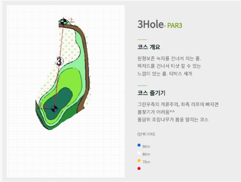 나인스타 이미지