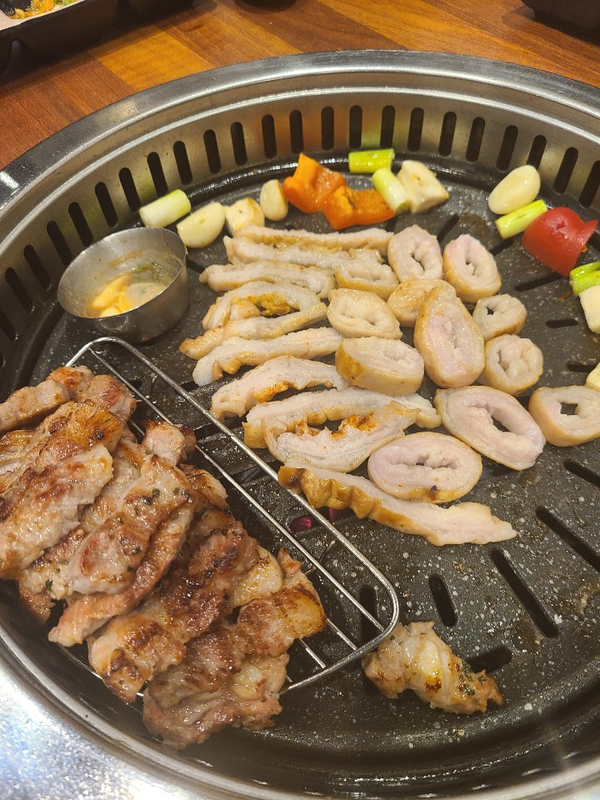 바른막창 이미지
