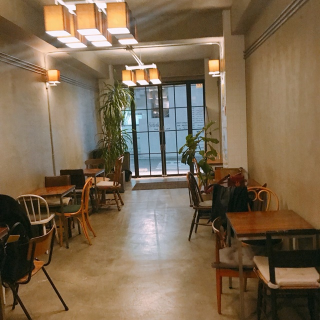 카페모노블럭 이미지