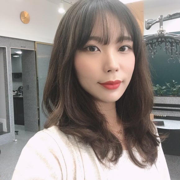 이가자헤어비스도남점 이미지