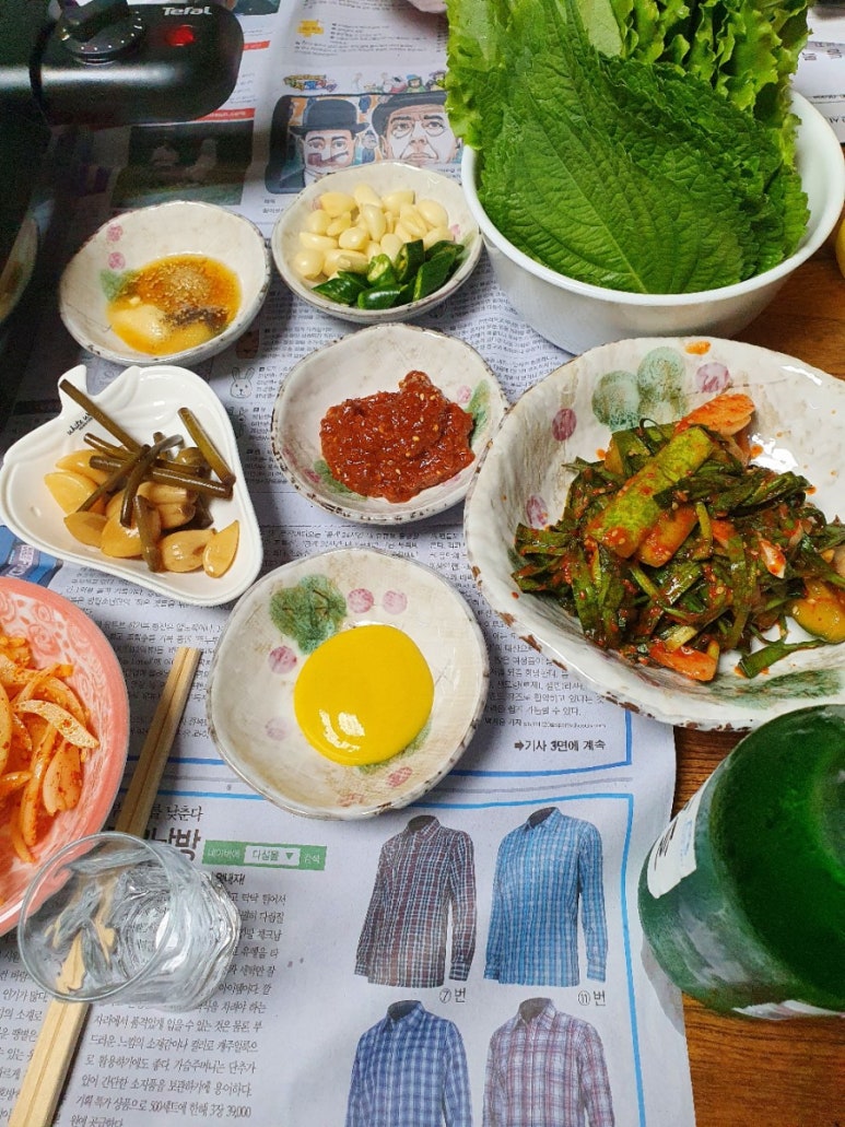 다솜원 이미지