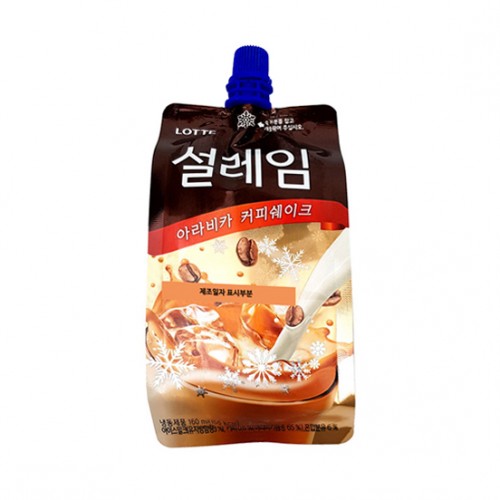 설레임 이미지