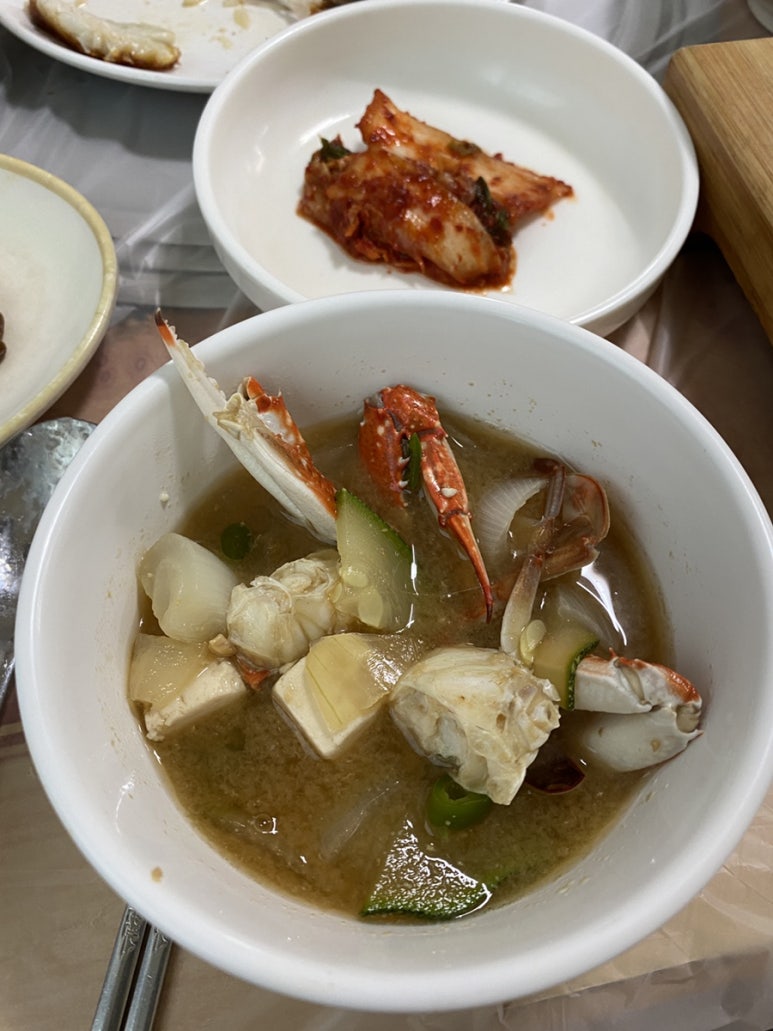 에쓰보리 이미지