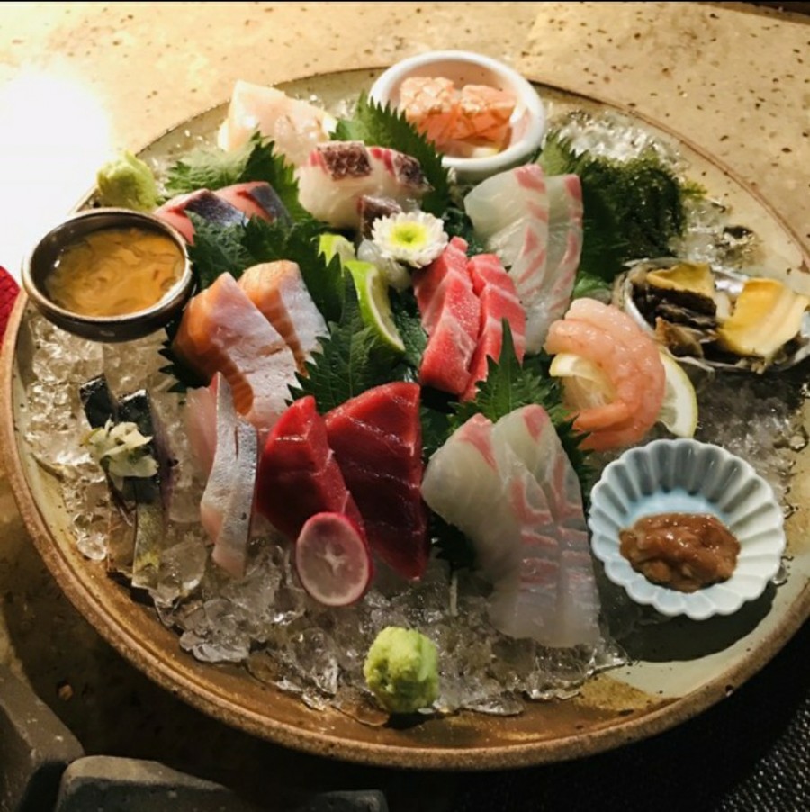 동경마트 이미지