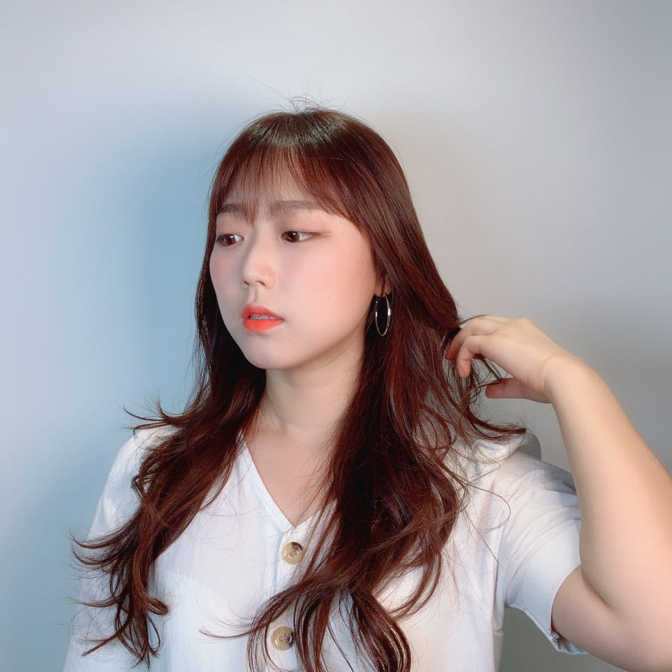 아르미헤어 이미지