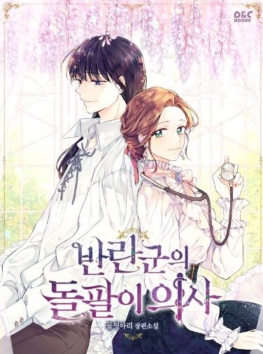 이미지