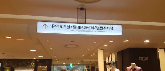 다하리작업실 이미지