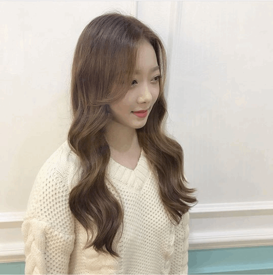 제이스헤어 이미지