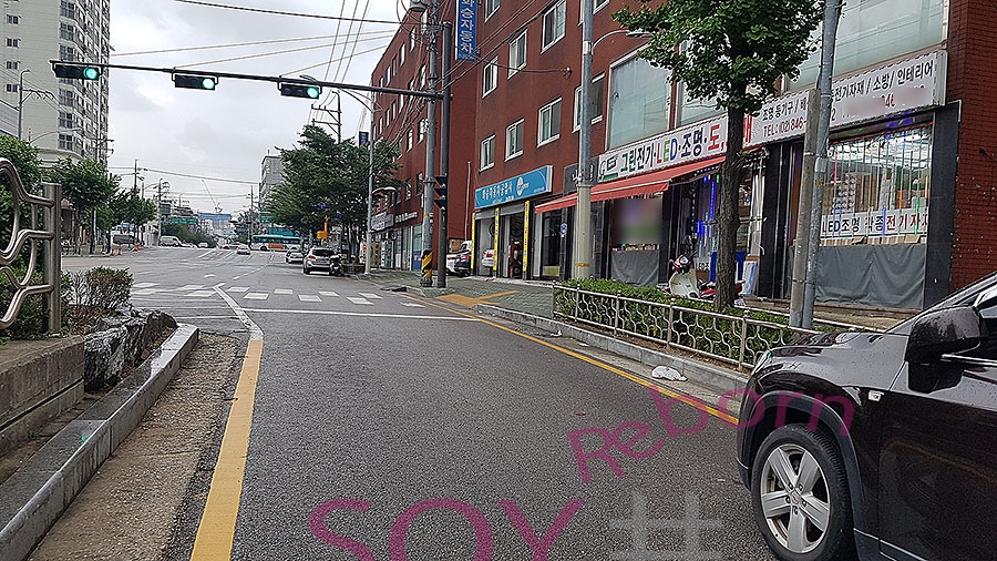 그린전기조명 이미지