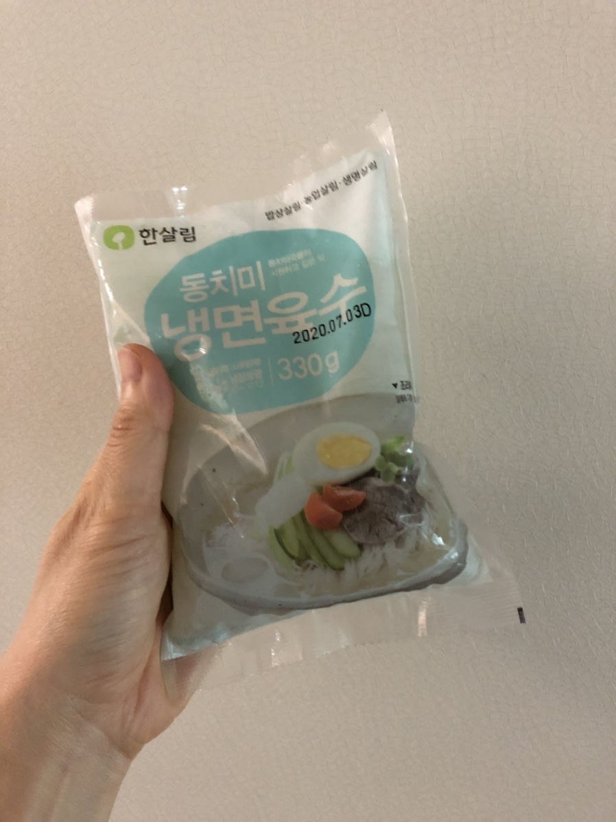 (주)레스트빈 이미지