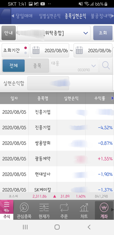 현대상사 이미지