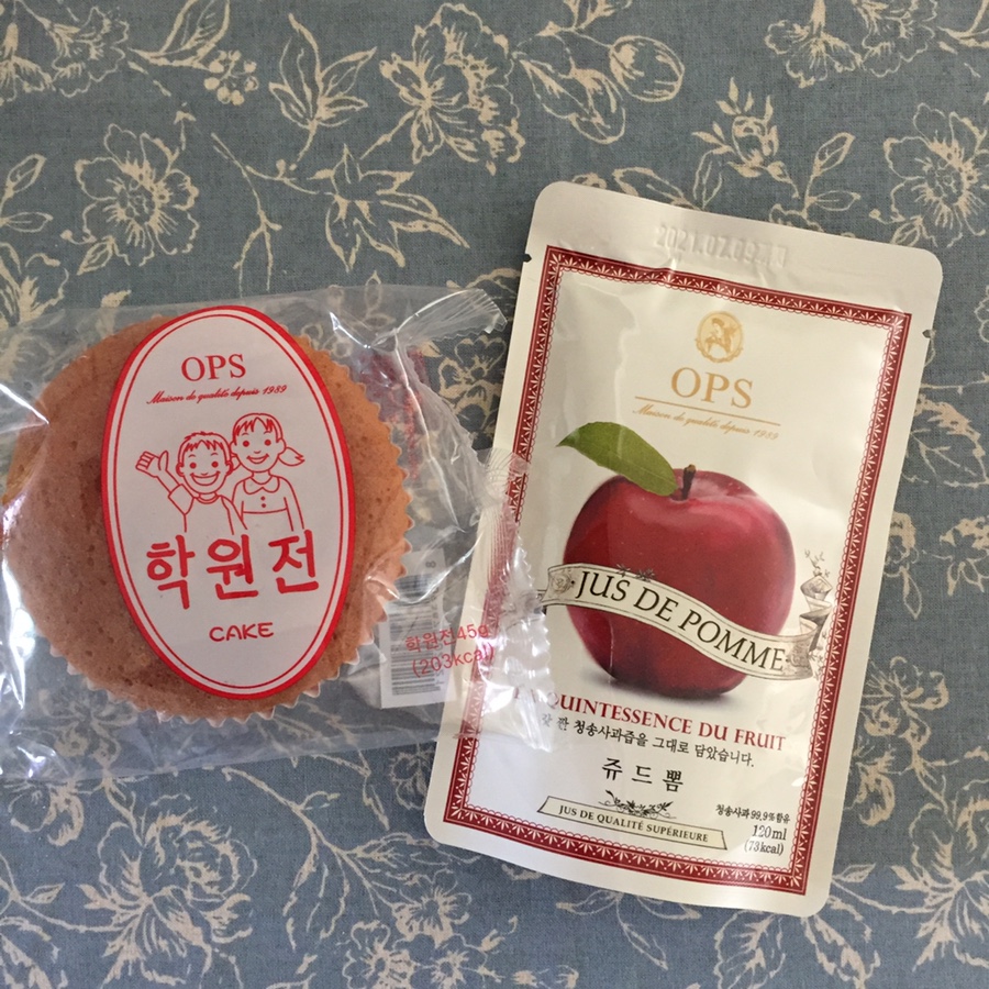상하이노래빵 이미지