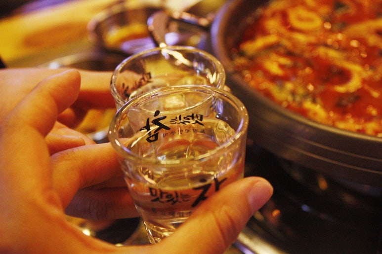 7080노래주점 이미지