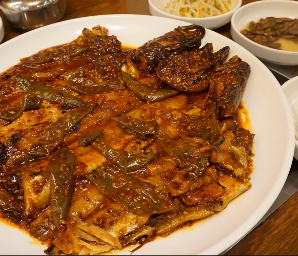 황제명태명가 이미지