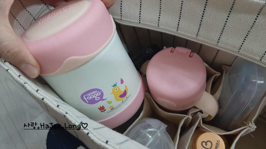 이가푸드 이미지