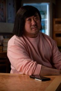 붙이다니 이미지