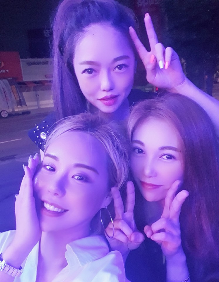 약산정식당 이미지