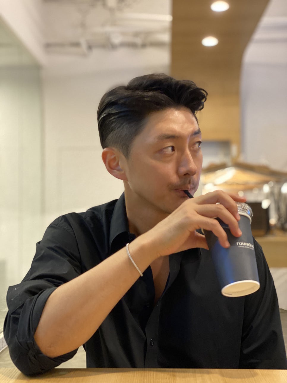 영스타서비스 이미지