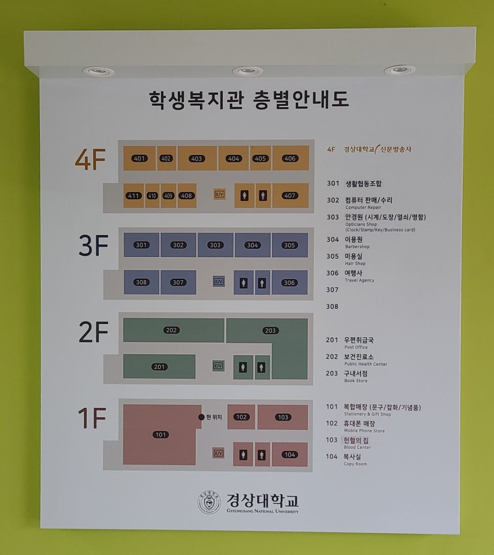 구내복사실 이미지