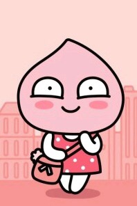 희희 이미지