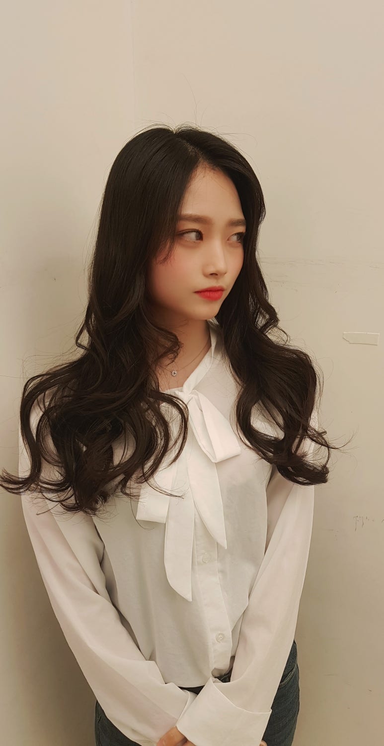 아르미헤어 이미지