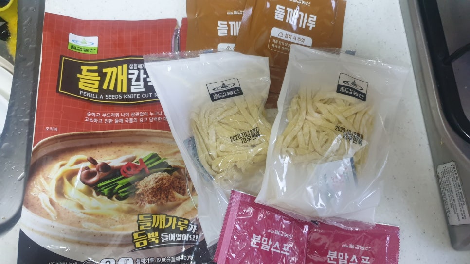 대박농산 이미지