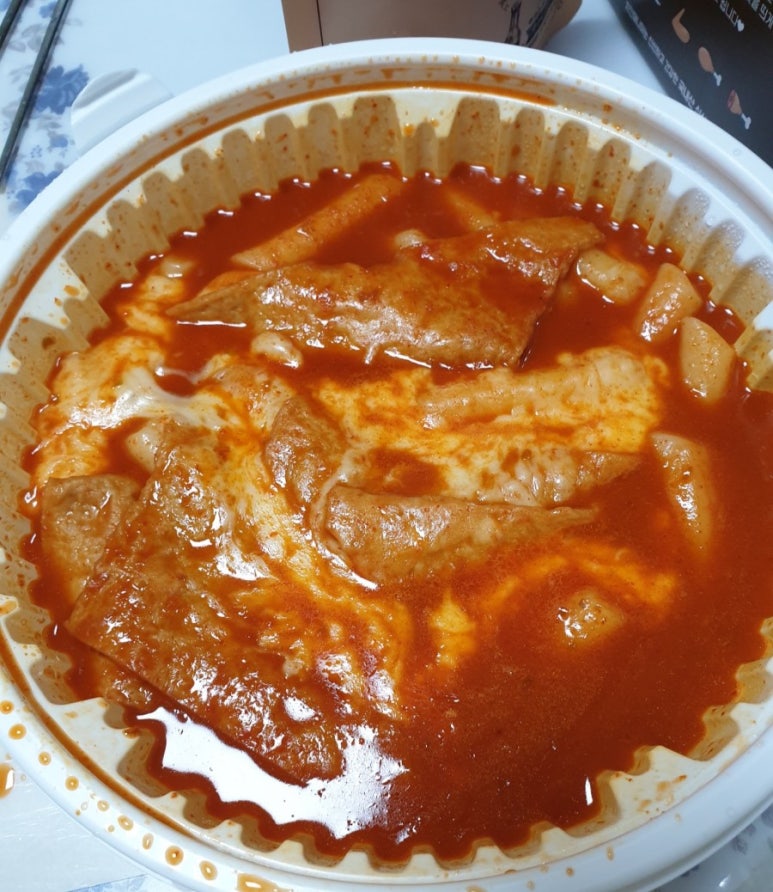 치킨매니아(삼방점) 이미지