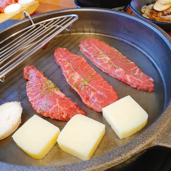 조선의짱 이미지