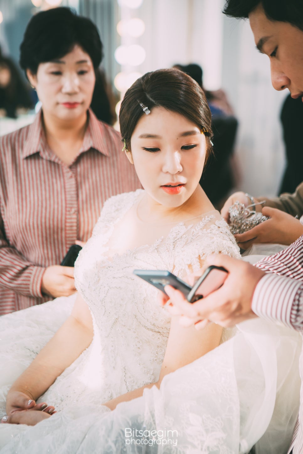 다새김 이미지