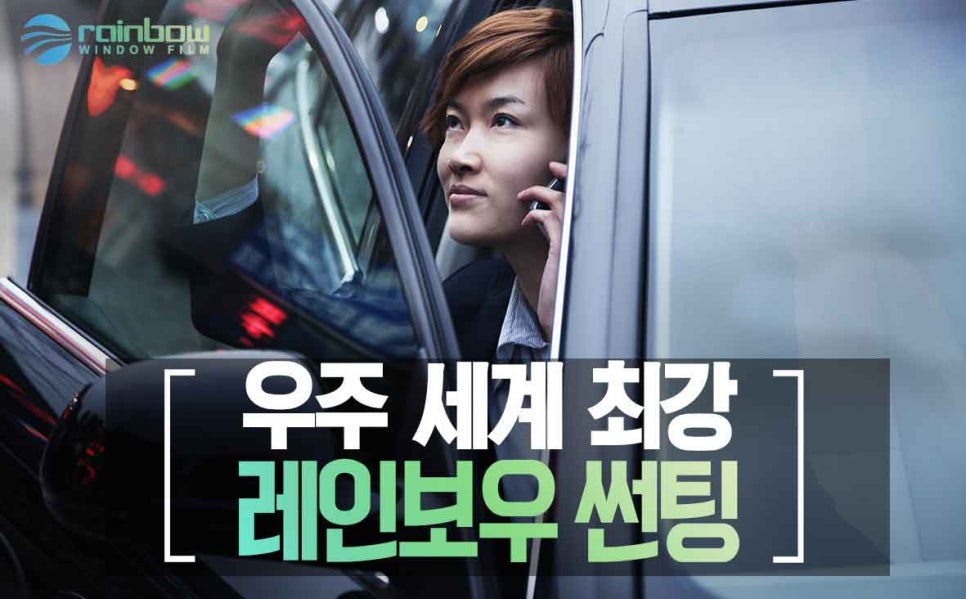 명진카멀티샵 이미지