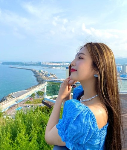 조이투어 이미지
