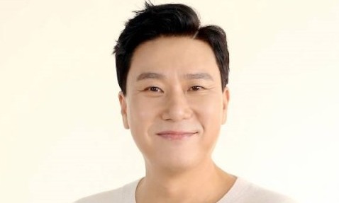 하이웍스주 이미지
