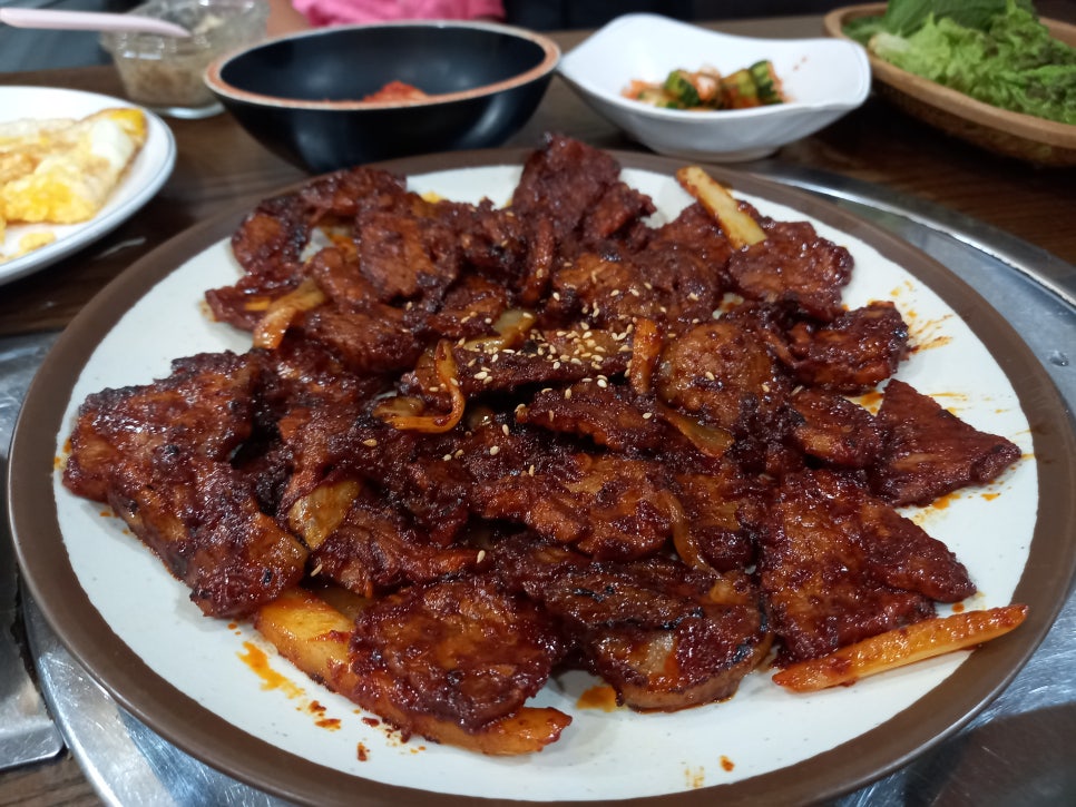 대모골 이미지