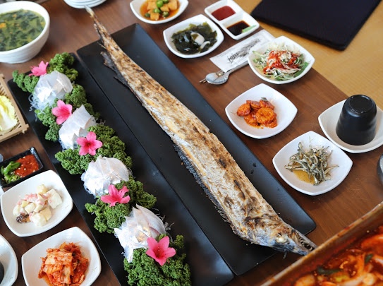 대기정 이미지