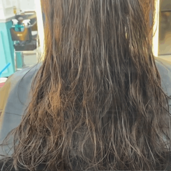 제이스헤어 이미지