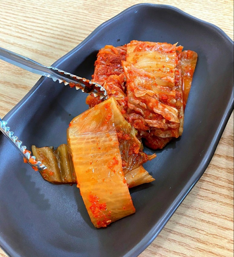 칼국수앤커피 이미지