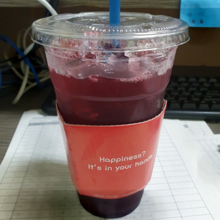 양촌리다방 이미지