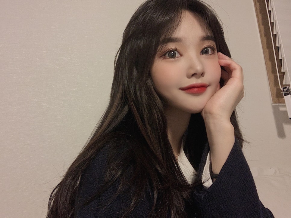 더플렉스헤어 이미지