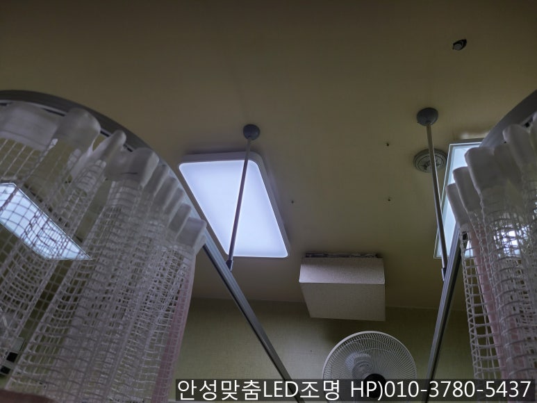 건영한의원 이미지