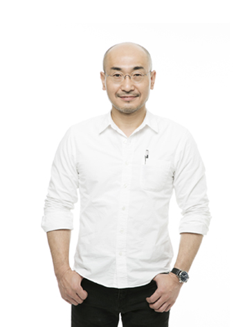 제이엠와이 이미지