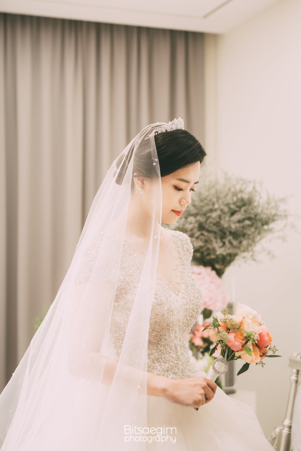 새김사진관 이미지