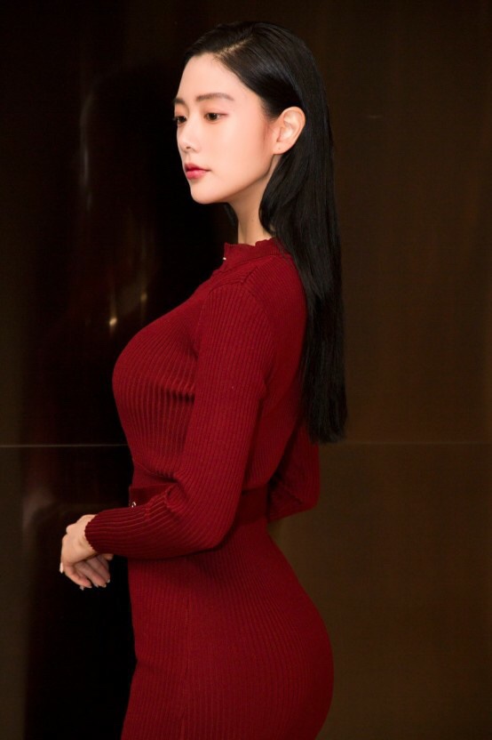 애플헤어 이미지