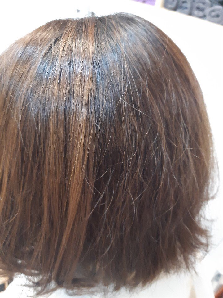 헤어1004 이미지
