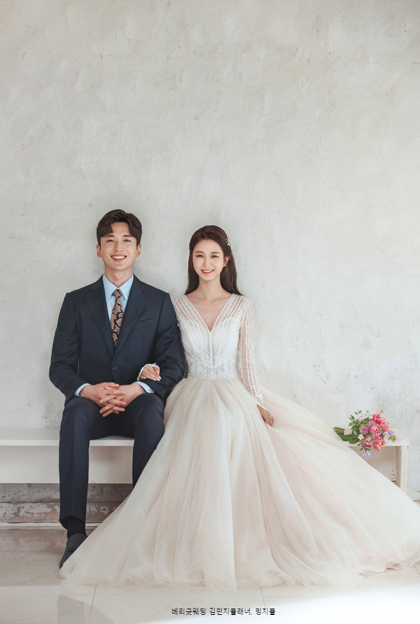 에프원 이미지