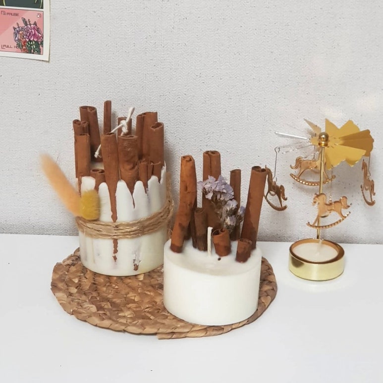 땡스살롱 이미지