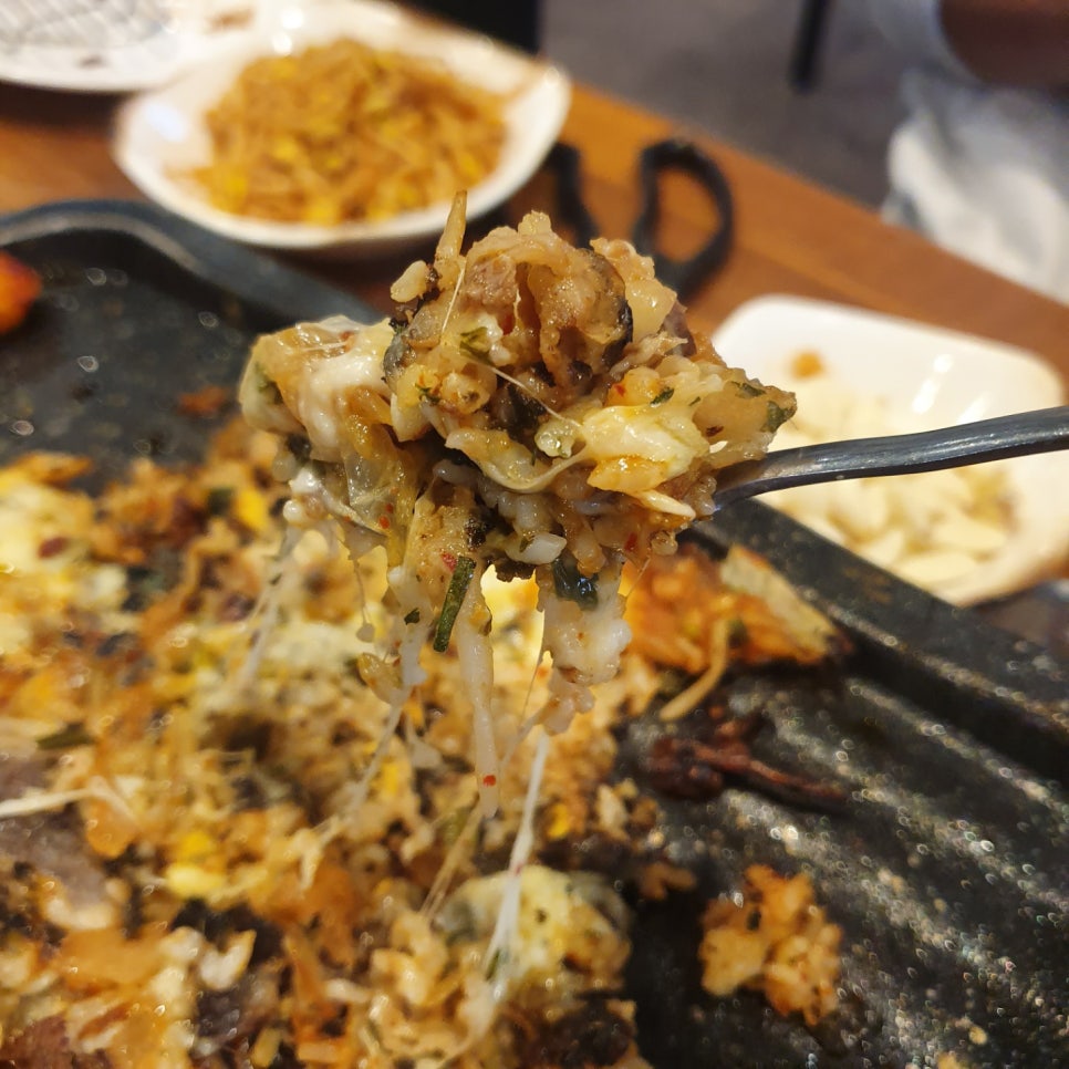 경산막창 이미지