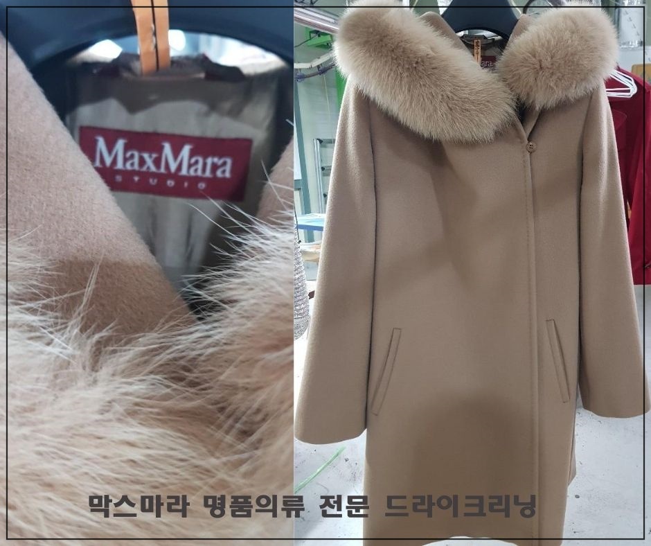 믿음세탁소 이미지