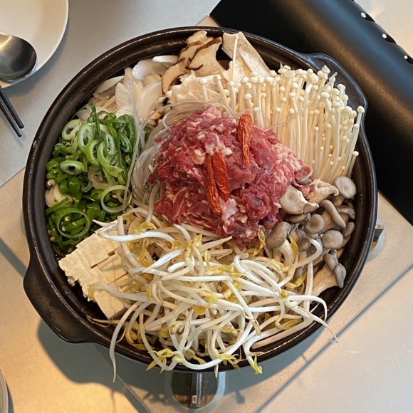 오케이크 이미지