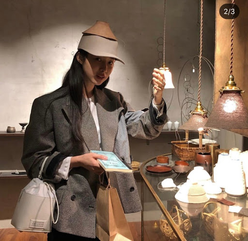 메종엠 이미지